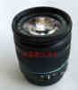 三星18-55mm F3.5-5.6 OIS III 3代镜头 NX300 NX1000 58mm 三星18-55mm F3.5-5.6 OIS III 3代镜头 NX300 NX1000 58mm