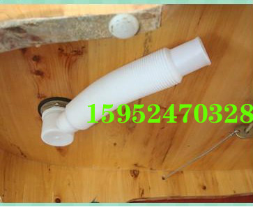 Cask Be launched hose Plastic pipe Bath under the water Shower Room a drain Bath barrel Shift tubein the Decoration main material , Toiletries , Bathroom accessories , Other bathroom accessories category - from Buy2taobao.com to provide professional Taobao agent buy service