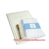 法國進口正品 Clairefontaine 上翻本|信紙|記事本 A5A4橫線|空白 法國進口正品 Clairefontaine 上翻本|信紙|記事本 A5A4橫線|空白