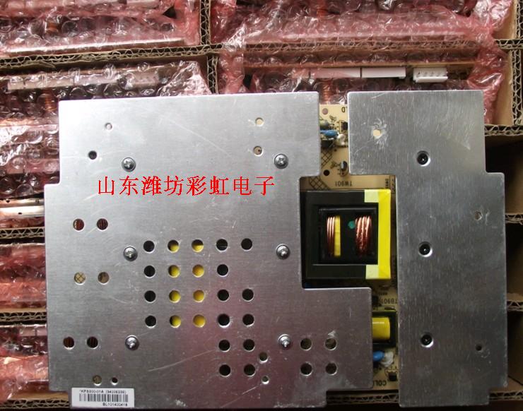 原装康佳LC42DS60C电源板34006236 34005553 34004324 KPS300-01A|msdalam kategori Aksesori Digital 3C, pasaran komponen elektronik, komponen elektronik, Komponen lain - dari Buy2taobao.com untuk memberikan perkhidmatan ejen Taobao profesional membeli