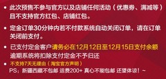 原装贵族奢华正品A-bike折叠自行车8寸时尚生日礼物运动健身abike