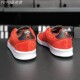 Adidas阿迪达斯男鞋女鞋春季款芝麻街联名运动休闲板鞋正品GX3695