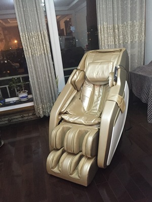 Re:深度分析对比Golden Sunshine/金色阳光GS-960C怎么样呢??评价金色阳光GS-960C ..