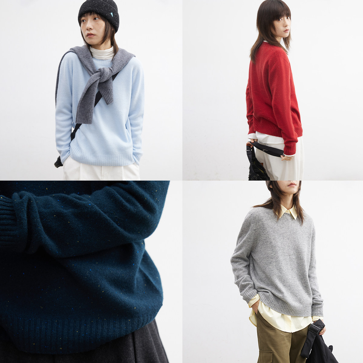 �����_(d��)��2.0�����Ĳ�ͣ100%��ë���e�����L�伃ɫ/�s����ë�����