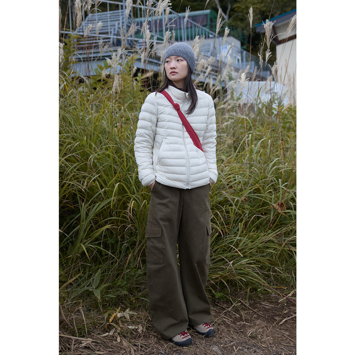 ��϶�����Ĳ�ͣ ���I(l��ng)�̿��p���Ź��\(y��n)�Ӄ�(n��i)đ����90�Z�q����q26015