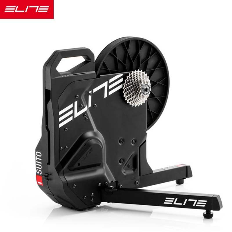 维乐单车正品老店的优惠券大全