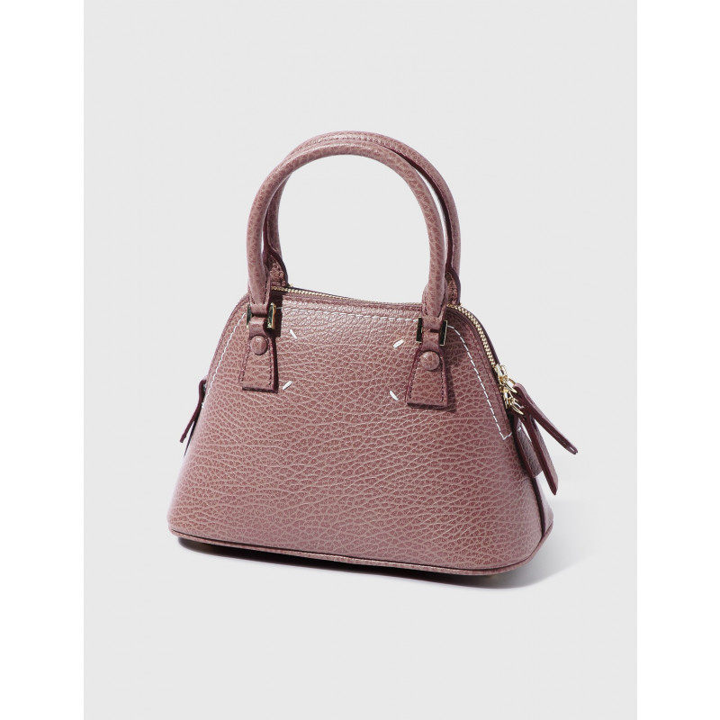 包税代购maisonmargiela马丁马吉拉女5ac包包斜挎包