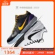 牛哄哄 Nike Zoom Kobe 4 ZK 科比4及时行乐实战篮球鞋AV6339-001