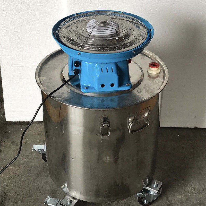 花棚加湿器混凝土养护室加湿器增湿器标养室种植大棚雾化盘喷雾机