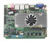 雙網軟路由3.5寸D2550主板LVDS/6個com/3G/msata固態/板載2G內存 雙網軟路由3.5寸D2550主板LVDS/6個com/3G/msata固態/板載2G內存
