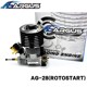 ARGUS亚格斯28级1/8车甲醇发动机引擎电启动AG-28RTR5P-Rotostart