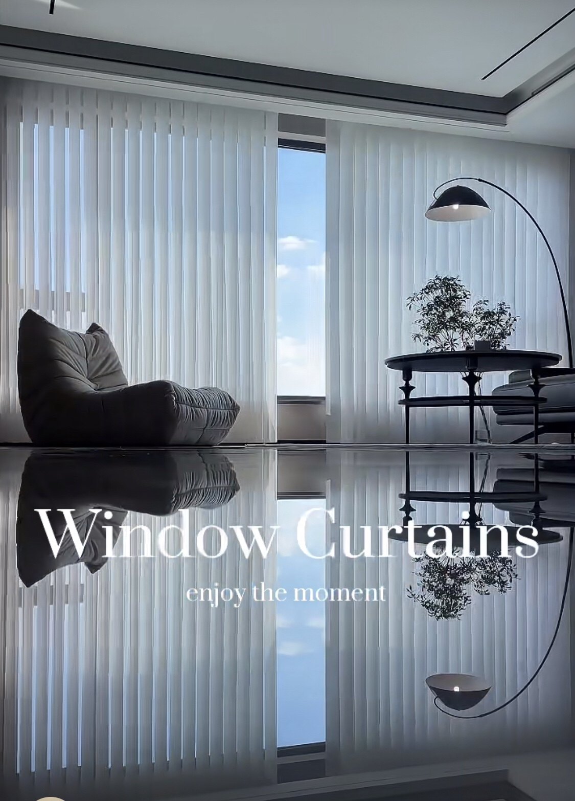 梦幻帘小样王小毛同款