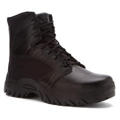 行货 奥克利Oakley LF SI Assault Boot 6 Inch 速降战地靴11120