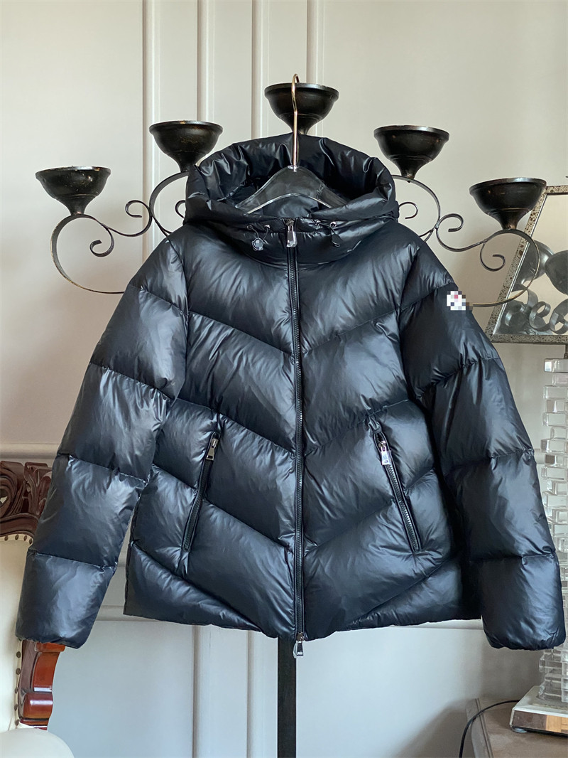 m家羽绒服-特价促销-优惠券领取-价格|多少钱|什么牌子好-35优惠券