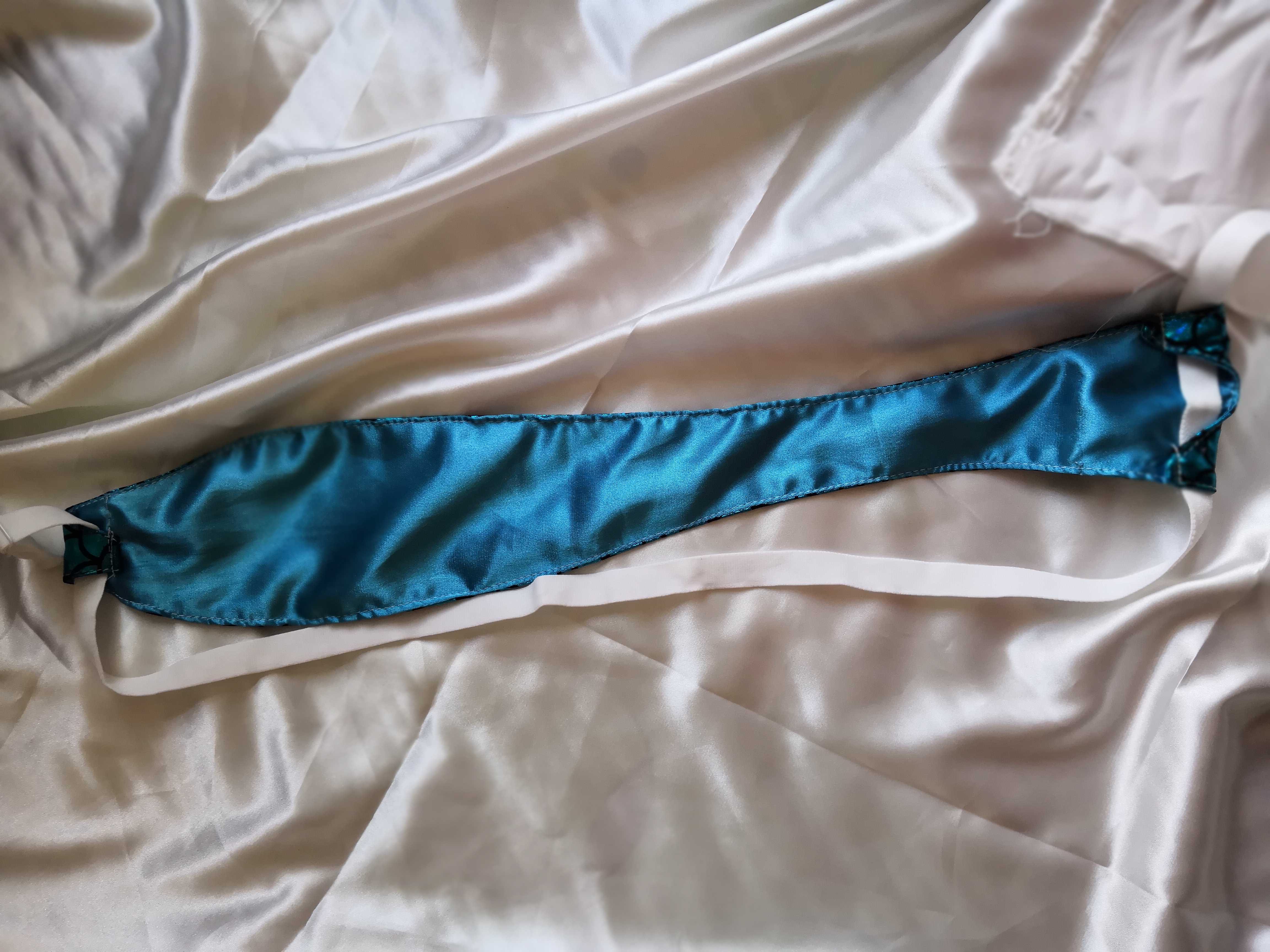T-type pants solar system Underwear Lolita girl Mermaid Soft sister Real silk Health belt T-back sexyin the Lingerie/Men's underwear/Tracksuit , Briefs category - from Buy2taobao.com to provide professional Taobao agent buy service
