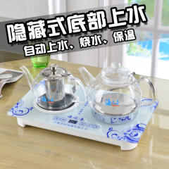 纯净水压水器抽水泵电动自动桶装水上水器饮水机取水器吸水器包邮