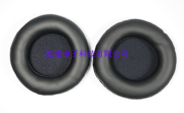 精品耳棉套Technics Pro RP-DH1250摩托_罗拉耳机MOTO S805皮耳套|msdalam kategori Peralatan Audio-visual, aksesori audio dan video elektronik, alat dengar/aksesori alat dengar - dari Buy2taobao.com untuk memberikan perkhidmatan ejen Taobao profesional membeli