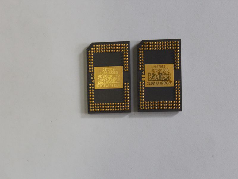 明基投影机MP575/1076-6038/9B/ab 成像DMD芯片在类目 办公设备/耗材/相关服务, 投影机配件, 投影胶片中 - 来自Buy2taobao.com提供专业的淘宝代购服务