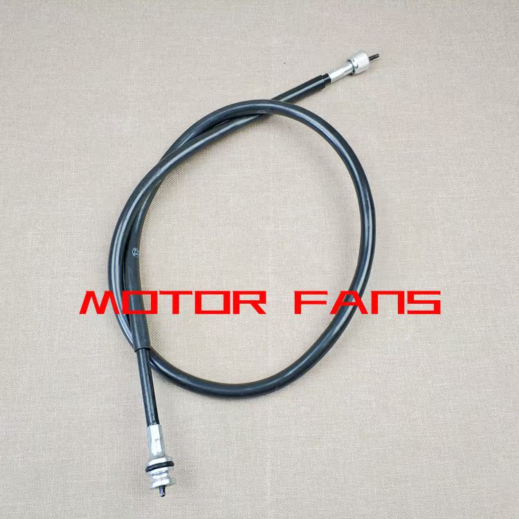 適用QS125T-4/4B睿彩QS125T-4C/5/5A瑞夢 裏程線碼表線米線咪表線在類目 摩托車/裝備/配件, 其他摩托車用品中 - 來自Buy2taobao.com提供專業的淘寶代購服務