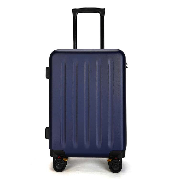 AS Trolley Luggage Universal Wheel Password Travel Box在类目 运动包/户外包/配件, 旅行箱包, 旅行箱中 - 来自Buy2taobao.com提供专业的淘宝代购服务