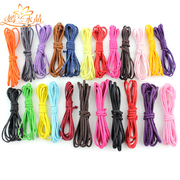 Yan LAN jewelry DIY accessories wax rope lanyard Bracelets Necklaces jewelry necklaces cords