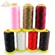 Yan LAN jewelry Taiwan line 9 line jewelry stores DIY accessories woven braided red cord red line line 9 line