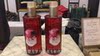 sabon Valentine's Day rose Shower Gel sabon Valentine's Day rose Shower Gel
