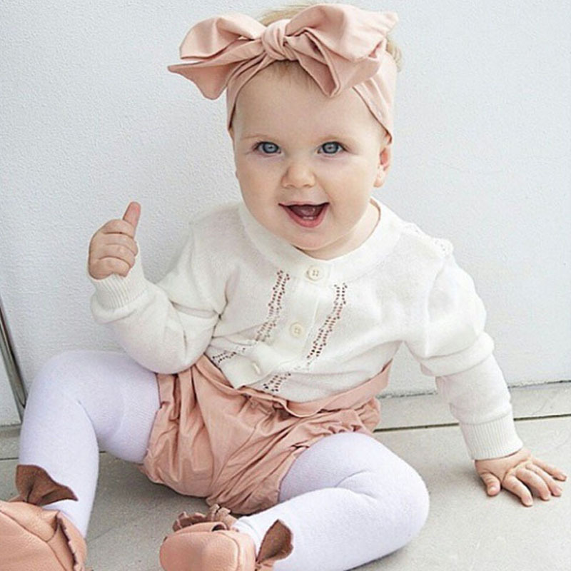 fall baby clothes newborn warm knited cotton sweater宝宝开衫在类目 童装/婴儿装/亲子装, 毛衣/针织衫中 - 来自Buy2taobao.com提供专业的淘宝代购服务