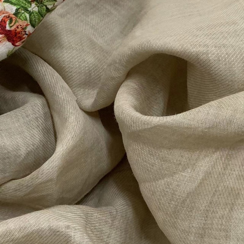 原麻_原麻折扣优惠券