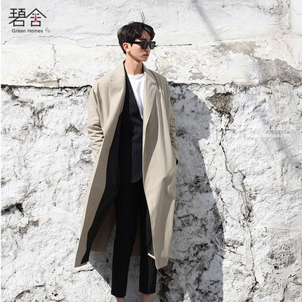 百货50条,全部都是实用的玩意儿,剁手党必备!(10.31) 淘宝优惠券