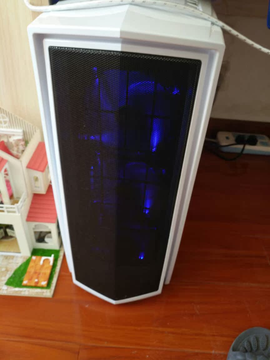 名龙堂电脑主机,名龙堂机子便宜是翻新吗