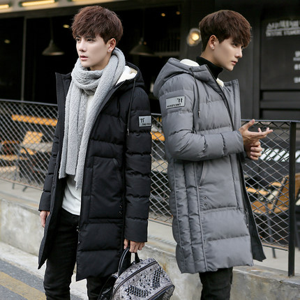 百货50条,全部都是实用的玩意儿,剁手党必备!(1.6) 淘宝优惠券