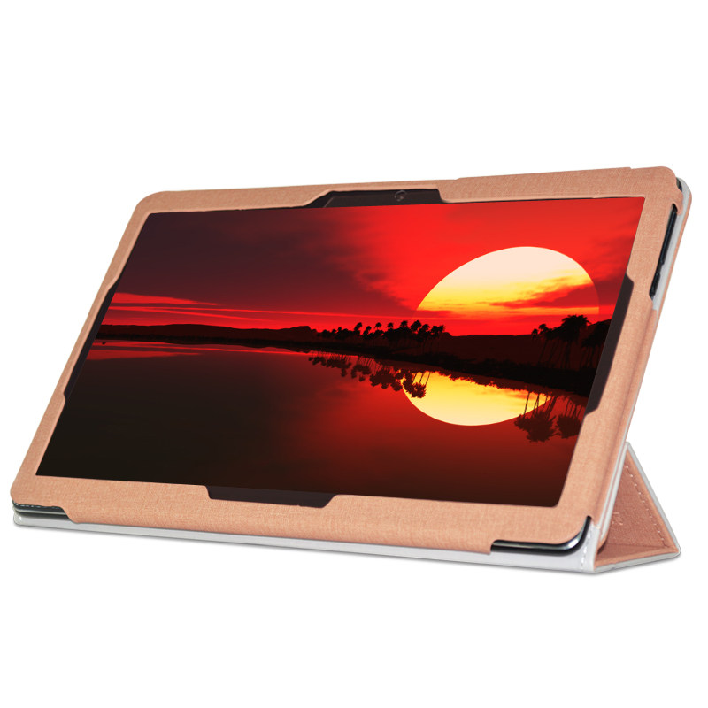 适用台电x3pro皮套保护套包台电116英寸平板电脑通用内胆包保