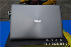 Asus/华硕 U UX501VW6700/UX501JW4720/超级游戏本精致轻薄商务