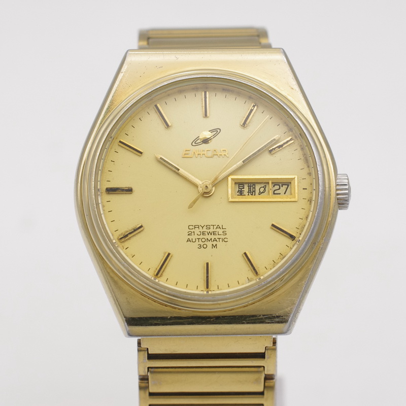 二手瑞士手表大额优惠券