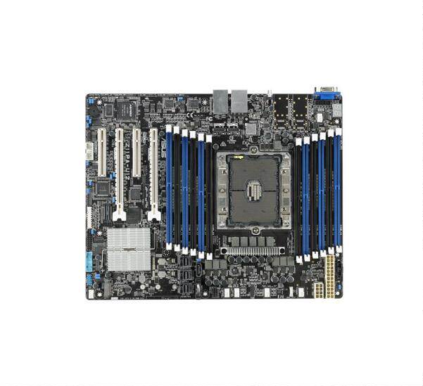 华硕服务器主板