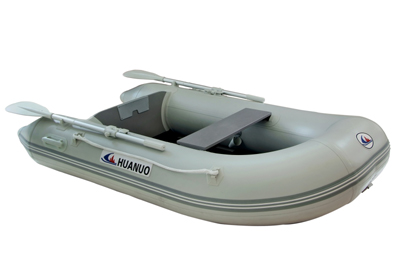 华诺2.3米铝合金硬底冲锋舟橡皮艇加厚充气船2-3人钓鱼船皮划艇|ruв категории открытый/альпинизм/в поход/Поездки товаров, специальный открытый спортивного оборудования, лодка на воде, каноэ надувной лодки - от Buy2taobao.com для оказания профессиональной услуги покупки агента Taobao