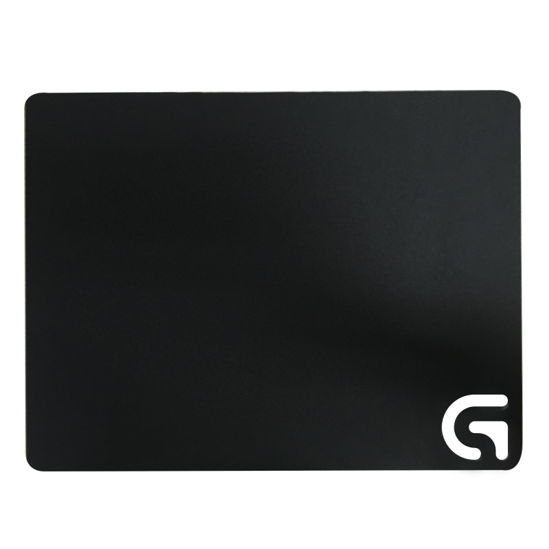Logtiech/ Logitech G240G440 major game Mouse pad G303/G402/G502/G903in the Computer Hardware/Monitor/Computer Peripherals , Computer Peripherals , Mouse Pad/Paste/Wrist pad category - from Buy2taobao.com to provide professional Taobao agent buy service