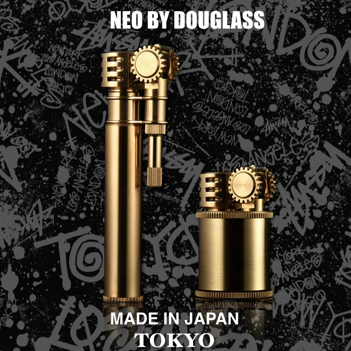 日本原裝進口道格拉斯Douglass迷妳老式純銅防風煤油打火機送男友在類目 ZIPPO/瑞士軍刀/眼鏡, 品牌打火機及配件, 其它, 煤油打火機中 - 來自Buy2taobao.com提供專業的淘寶代購服務