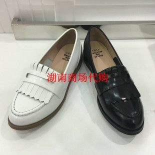 gucci同名2代停產 專櫃正品代購 他她2020年春款女單鞋2I2G4 ABL2I2G4DA1AQ7 流蘇 gucci同名女