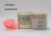 日本專櫃CPB/CDP/肌膚之鑰 新版日用乳霜50g 滋潤型 日本專櫃CPB/CDP/肌膚之鑰 新版日用乳霜50g 滋潤型