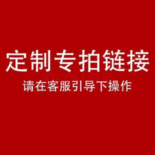 库适合老年人骑的自行车骑女士大轻便男款28女式杠小孩10变速寸厂