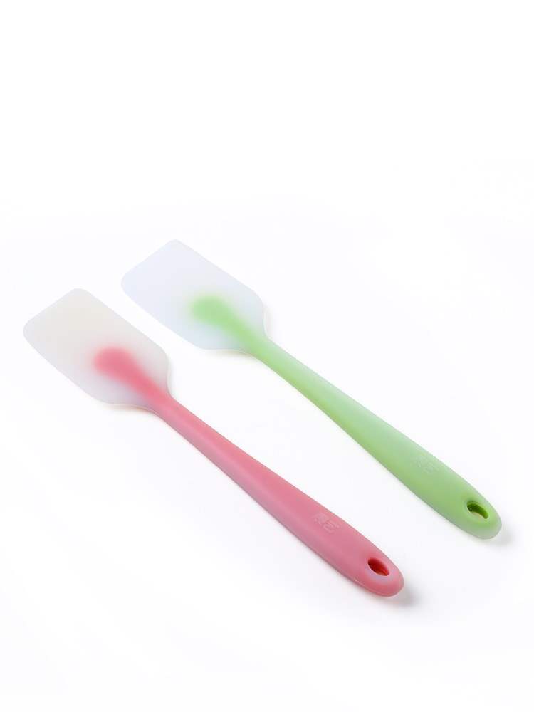 耐高溫壹體式矽膠刮刀烘焙奶油刮板抹刀蛋糕鏟子月餅工具套裝在類目 廚房/烹飪用具, 燒烤/烘焙用具, 烘培DIY器具, 其它烘焙器具中 - 來自Buy2taobao.com提供專業的淘寶代購服務