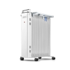 先锋电油汀取暖器CY99LL-13家用电暖气电暖器片烤火炉油丁DS1993 先锋电油汀取暖器CY99LL-13家用电暖气电暖器片烤火炉油丁DS1993