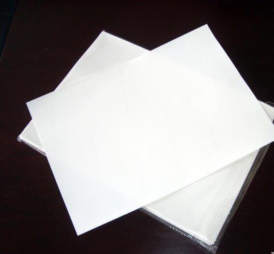 热转热转印印纸白色印机电路板转印pcb铜板pcb电路板