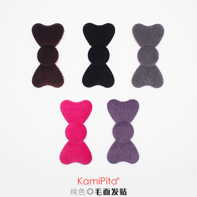 网友分享在meiguo.com上的图片