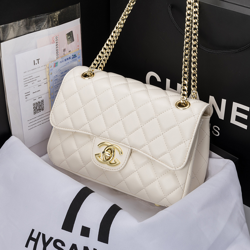 名牌包包 奢侈品 单肩斜挎