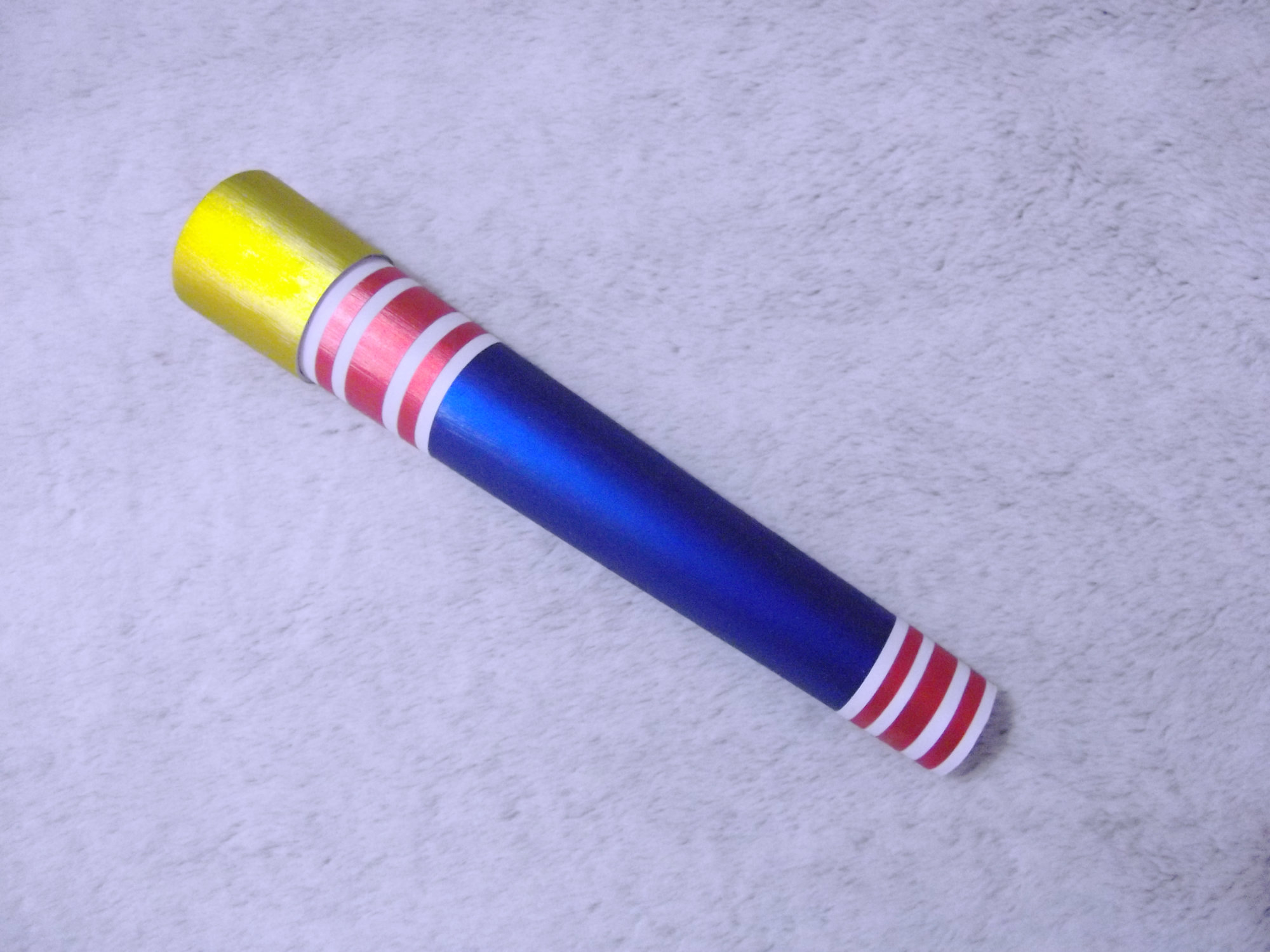 ES Idol Festival Eccentric Five amazing people microphone New zero Deep-sea jig Day treein the Play mode/Anime/Periphery/cos/Board games , Cosplay Apparel/Props/Service , COSPLAY Fitting/Props/Doll clothes category - from Buy2taobao.com to provide professional Taobao agent buy service
