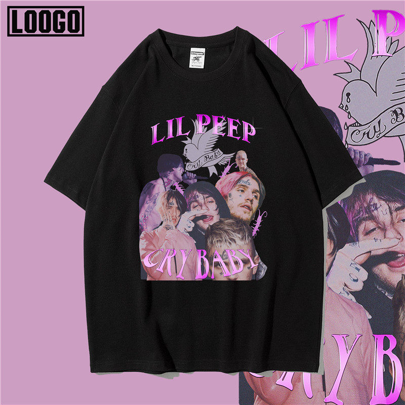 lilpeep