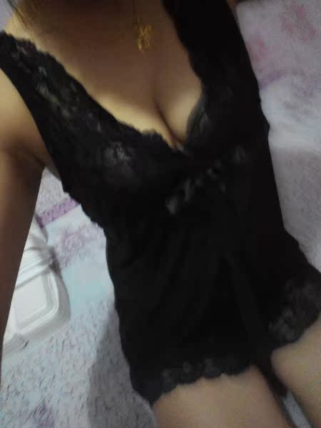包邮!紫色蕾丝透明薄纱内衣吊带睡裙 大码女士性感睡衣女诱惑夏